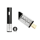 Sacacorcho Abridor Eléctrico Descorchador Destapador Vino 7