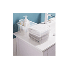 Organizador De Cocina Refrigerador Y Despensa 2 Divisiones 8