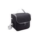 Bolso Térmico Para Alimentos Taper, Toper, Fuente, Lonchera 3