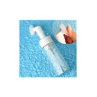 Botella De Limpieza Cuidado De La Piel Facial Escoba Silicon 6