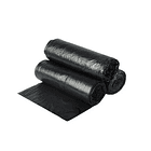 Set Bolsa Negra De Aseo 100 X 120 Cms 10 Unidades 150l 3