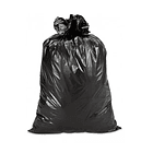 Set Bolsa Negra De Aseo 100 X 120 Cms 10 Unidades 150l 4