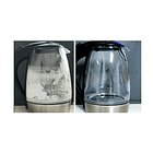 12 Tabletas Descalcificador Cafeteras Espresso Pastillas Cap 7