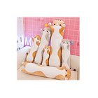Peluche Gatitos Almohada Kawaii Gato - Niños 4