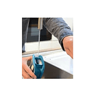 Bandeja Para Hacer Cubitos De Hielo Portátil Hielera 7