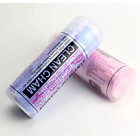 Paño Cuero Para Limpieza Y Secado De Autos - Motos O Muebles 4