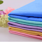 Paño Cuero Para Limpieza Y Secado De Autos - Motos O Muebles 5