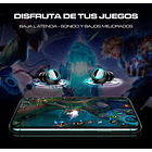 Auriculares Deportivos Inalámbricos Stitchgreen M25 Bt5.3 3