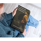 El Camino de Emprendedor a Empresario 6