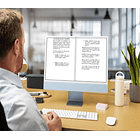 El Camino de Emprendedor a Empresario 5