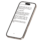 El Camino de Emprendedor a Empresario 4