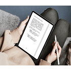 Libro Digital, Un Crucero Por El Mediterráneo - Jesús García 3