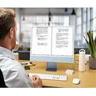 Libro Digital, Un Crucero Por El Mediterráneo - Jesús García 4