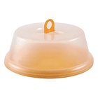 Cubre Torta Queque Pastel Porta Torta Pastelería 1