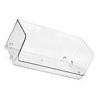 Pack 2 Organizador De Maquillaje Plástico o nevera Apilable 4