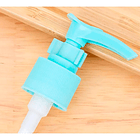 Kit De Viaje Portátil Botella De Vacío Dispensador Líquidos 11