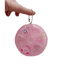 Ejercitador Antebrazo Mano Muñeca Graduable 5 A 60 Kg Negro 9