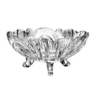 Pack 6 Frutera Ensaladera De Vidrio Bowl Fruta 2