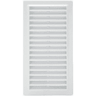 Rejilla De Ventilacion 3