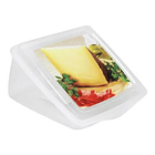 Tapper Para Queso  1