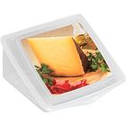 Tapper Para Queso  3