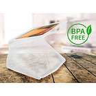 Tapper Para Queso  4