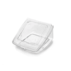 Tapper Para Queso  7