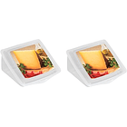 Tapper Para Queso  9