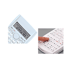 Calculadora Científica 82ms 240 Funciones 12 Dígitos Display Colores  2