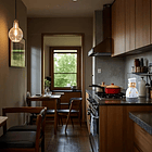 Timer Cocina Reloj Temporizador A Cuerda 4