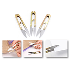 KIT DE COSTURA ESCOLAR 3