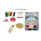 KIT DE COSTURA ESCOLAR 1
