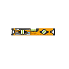 Nivel De Burbuja Profesional 30cm Con Triple Medición 1