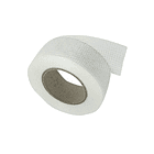 Cinta Fibra Vidrio Para Grietas 48mm*50m 1
