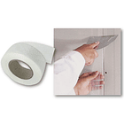 Cinta Fibra Vidrio Para Grietas 48mm*50m 4