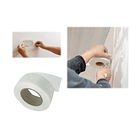 Cinta Fibra Vidrio Para Grietas 48mm*80m 2