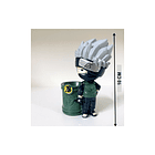 Naruto Shippuden Kakashi Hatake Portalápices 4