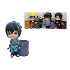 Naruto Sasuke UchihaPortalápices 4