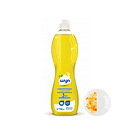 Lavalozas Concentrado Wyn 750ml 1