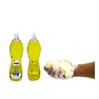 Lavalozas Concentrado Wyn 750ml 2