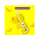 Lavalozas Concentrado Wyn 750ml 4