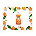 Lavalozas Líquido Wyn Ultra Concentrado 500 Ml 5