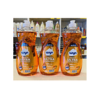 Lavalozas Líquido Wyn Ultra Concentrado 500 Ml 7