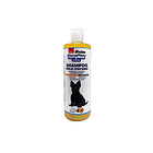 Shampoo Para Perro Pelo Oscuro Aroma Lucuma 400 Ml 1