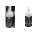 Shampoo Tropical Para Gatos 1000 Ml 1