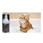 Shampoo Lavanda Para Gatos 1000 Ml 1