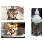 Shampoo Lavanda Para Gatos 1000 Ml 4