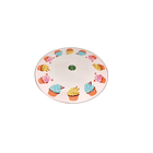 Plato Base Giratoria Torta Resposteria 25 Cms 6