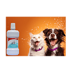 Cuidado Dental Water Perro Y Gato, 300ml 5