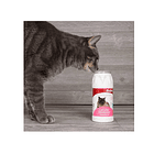 Quita Olores Gatos Talco Desodorante Arena Sanitaria 5